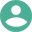 領(lǐng)導(dǎo)分工